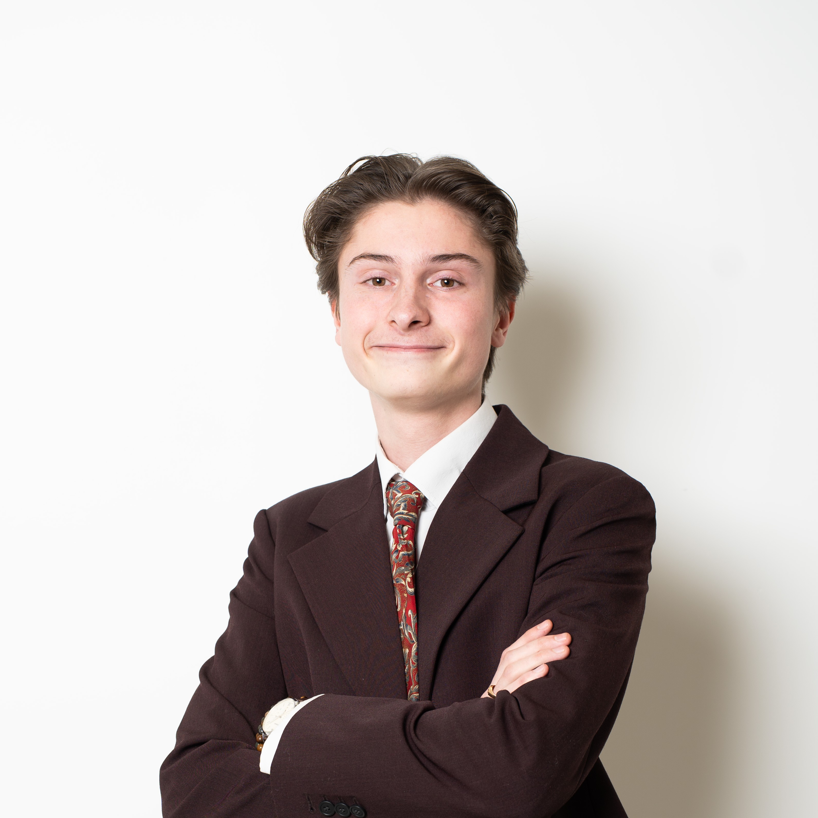 Grégory LEZAIRE